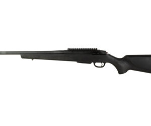 STEVENS 334 308WIN 20" 3RD BLACK