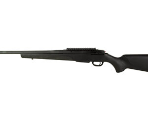 STEVENS 334 243WIN 20" 3RD BLACK