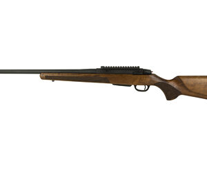 STEVENS 334 6.5CM 22" 3RD WALNUT