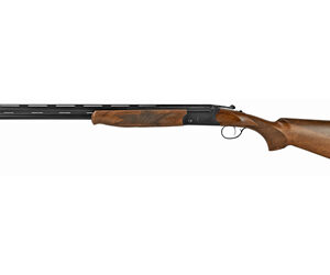 STEVENS 555 OVR/UNDR 410 26"