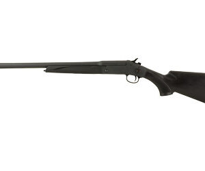 STEVENS M301 SINGLE SHOT 20/22 CMPCT