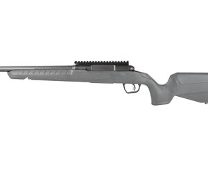 SAV AXIS 2 300BLK 16.125" 4RD GRAY