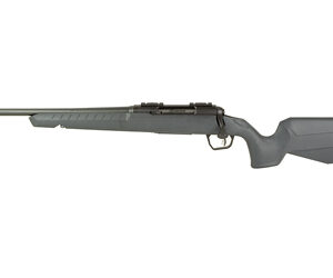 SAV AXIS 2 350LEG 18" 4RD GRAY LH