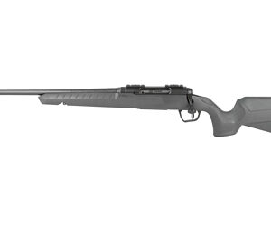 SAV AXIS 2 CMP 243WIN 20" 4RD GRY LH