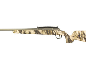 SAV AXIS II PRO 30-06 20" 4RD WSTRN