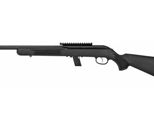 SAV 64 FV-SR THRD BBL 22LR 16 1/2"