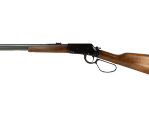 SAV REVEL CLASSIC 22LR 18" 12RD