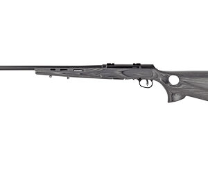 SAV A17 TRGT LAM THMBHLE 17HMR 22"