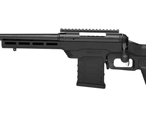 SAV 110 PCS 6.5CM 10.5" 10RD BLK