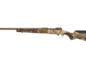 SAV 110 HIGH COUNTRY 7MM PRC 22" 2RD