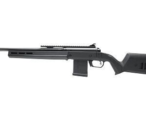 SAV 110 MAGPUL SCOUT 6.5CM 16.5" BK