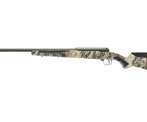 SAV 110 TIMBERLINE 7MM BC 20" 4RD