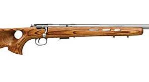 SAV 93R17-BTVS 17HMR 21" 5RD LAM STS