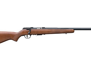 SAV 93R17-GV 17HMR 21" 5RD WOOD