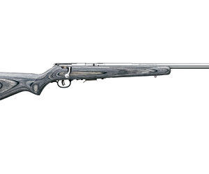 SAV 93R17-BVSS 17HMR 21" LAM/STS