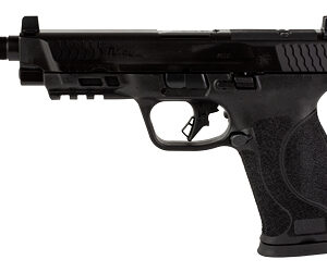 S&W M&P 2.0 45ACP 10RD OR TB NMS BLK