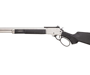 S&W MODEL 1854 44 MAG 9RD SS 19.25"