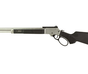 S&W MODEL 1854 45LC SS 19.25" 9RD