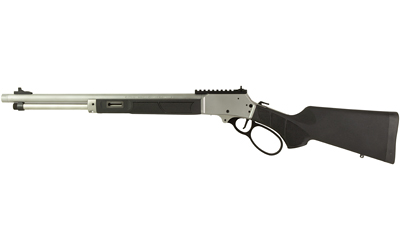 S&W MODEL 1854 45LC SS 19.25" 9RD