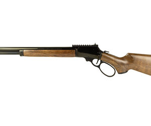S&W MODEL 1854 LEVER ACTION .44 MAG