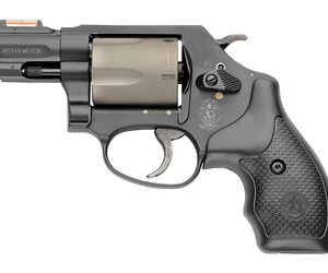 S&W 360PD ARLTE 357MAG 1.88" 5RD HV