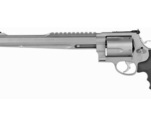 S&W PC 500 CMPD HNTR 500SW 10.5" 5RD