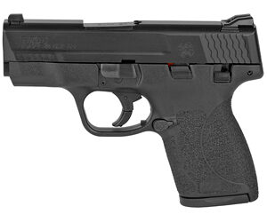 S&W SHIELD M2.0 45ACP 3.3" 7RD BLK