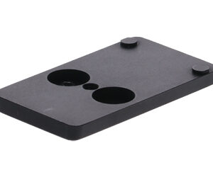 TRUGLO PSTL ADPTR TG/VR/DR TO RMR