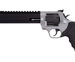 TAURUS RAGING HNTR 357/38 8.37" 7RD