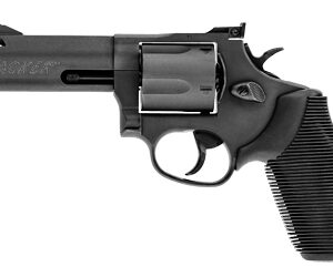 TAURUS 44 TRKR 44MAG 4" 5RD BL AS