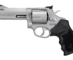 TAURUS 44 TRKR 44MAG 4" 5RD STS AS