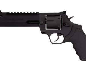 TAURUS RAGING HNTR 44MAG 6.75" 6RD