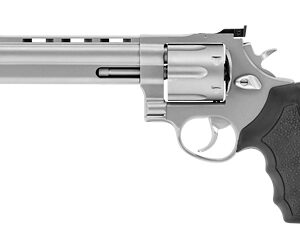 TAURUS 44 44MAG 6.5" 6RD MSTS PRT AS