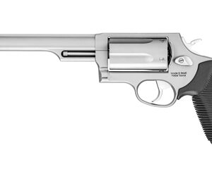 TAURUS JDG 45CLT/410 6.5" 5RD MSTS