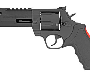 TAURUS RAGING HNTR 454 CSL 5.12" 5RD