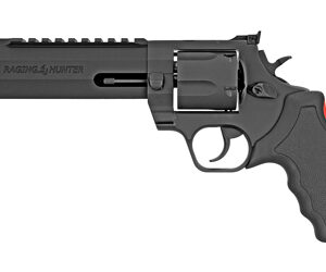 TAURUS RAGING HNTR 454 CSL 6.75" 5RD