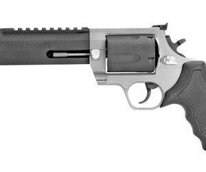 TAURUS RGNG HNTR 460SW 6.75" 5RD TT