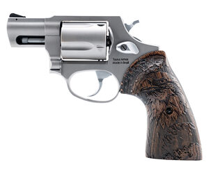 TAURUS 605 357MAG 2" 5RD STS EAGLE