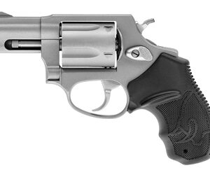 TAURUS 605 357MAG 2" 5RD MSTS FS