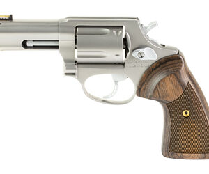 TAURUS 605 357MAG 3" 5RD EXEC GRADE