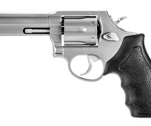 TAURUS 65 357MAG 4" 6RD STS FS
