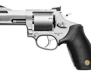 TAURUS 692 38/357/9MM 3" 7RD SS