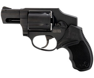 TAURUS 850 38SPL 2" 5RD BLK
