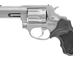 TAURUS 942 22WMR 3" 8RD STS