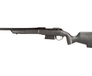 TAURUS EXPEDITION 308WIN 18" 5RD BLK