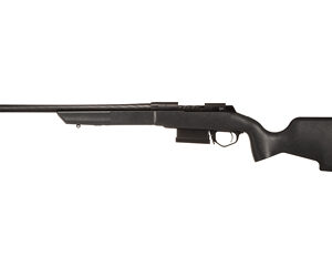 TAURUS EXPEDITION 6.5CM 20" 5RD BLK