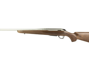 TIKKA T3X HUNTER 270WIN 22" WD/STS