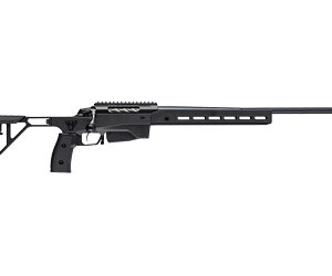 TIKKA T3X ACE GME 7MM MAG 24" 5RD BK