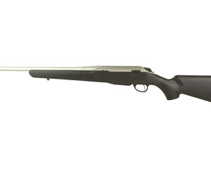 TIKKA T3 LITE 223REM 20" STS/BLK