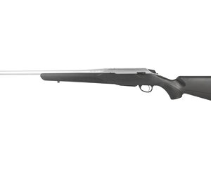 TIKKA T3 LITE 270WIN 22" STS/BLK